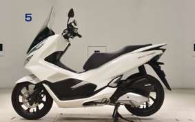 HONDA PCX 150 ABS 2019 KF30