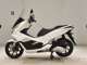 Фото Honda PCX 150 ABS 2018 с японского аукциона
