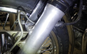 HONDA CB750 2010 CB750