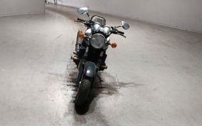 KAWASAKI ZRX400 2008 ZR400E