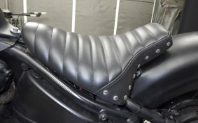 YAMAHA DRAGSTAR 400 1996 4TR