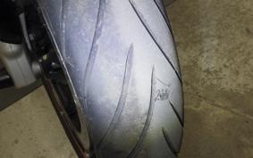 BUELL BUELL XB12SS LIGHTNING 2007