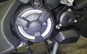 YAMAHA T-MAX 560 T 2021 SJ19J