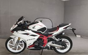 HONDA CBR250RR MC51