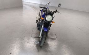 HONDA CB400SF TRAINING CAR NC39