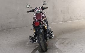 KAWASAKI ZEPHYR1100 ZRT10A