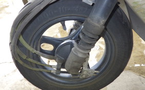 HONDA DIO Gen.6 2025 AF68