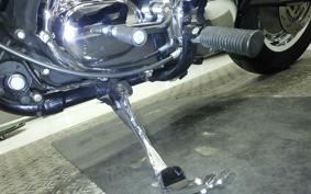 HARLEY XL1200C 2005