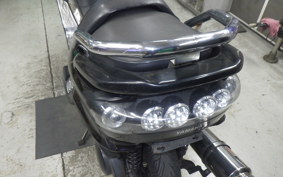 YAMAHA MAJESTY 250 C 2022 SG03J