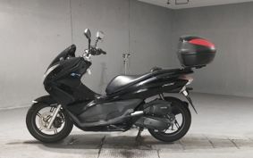 HONDA PCX125 JF28