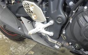 YAMAHA MT-25 1998 RG10J