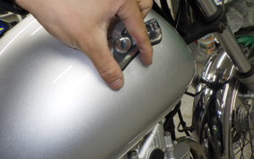 SUZUKI VOLTY 2021 NJ47A
