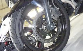 SUZUKI GSX250RA