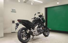 HONDA NC750X DCT 2026 RH23