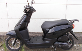 HONDA MANY CTOR AF75