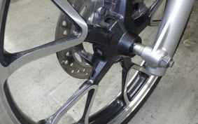 HONDA C125 SUPER CUB 2023 JA48