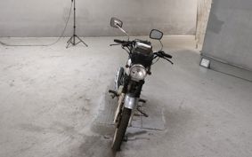 YAMAHA YB125SP PCJL