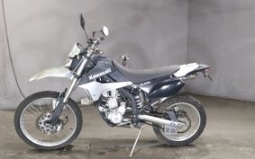 KAWASAKI KLX250 LX250S
