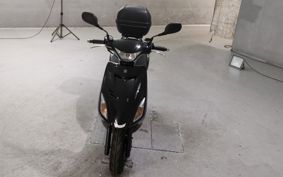 SUZUKI ADDRESS V125 CF4MA