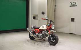 HONDA MONKEY 2011 AB27