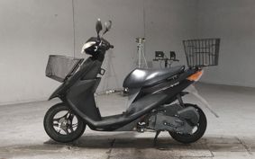 SUZUKI ADDRESS V50 CA44A