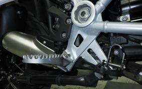 BMW R1250GS ADVENTURE 2023