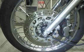 YAMAHA VIRAGO 250 3DM