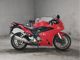 Фото Honda VFR800F 2018 с японского аукциона