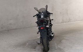 YAMAHA YZF R-3 2018 RH13J