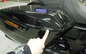 HARLEY FLTRX1920 2024