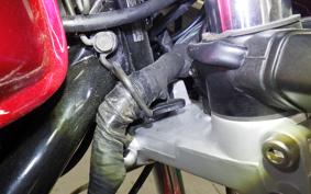 HONDA CB750F С 1984 RC04