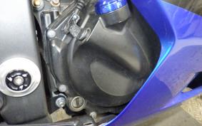 KAWASAKI NINJA 250R EX250K