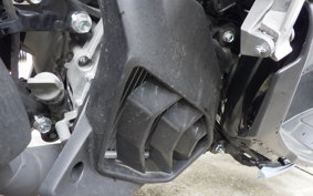 YAMAHA NMAX155-3 SG92J