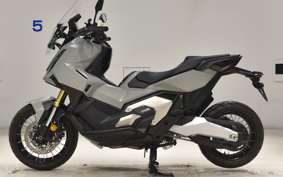 HONDA X-ADV 750 2025 RH21
