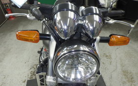 HONDA X4 1997 SC38