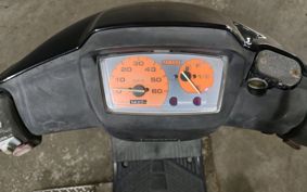 YAMAHA JOG Z 3YK