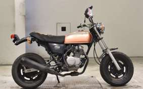 HONDA APE 50 AC16