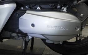 HONDA PCX 150 KF18