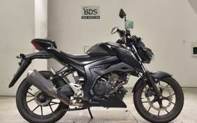 SUZUKI GSX-S150