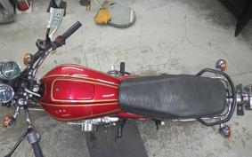 HONDA CB750 AERO 1996 CB750A