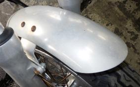 KAWASAKI ESTRELLA RS BJ250A