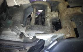 SUZUKI ADDRESS V50 CA4BA