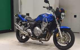 HONDA CB400SF VTEC K NC54