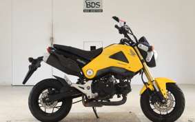 HONDA ｸﾞﾛﾑ JC61