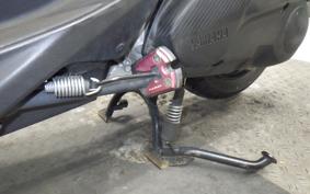 YAMAHA N-MAX 155 A SG50J