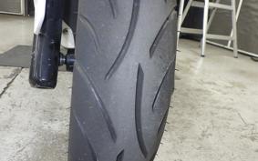 YAMAHA CYGNUS 125 XSR 3 SED8J