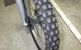 HONDA CRM80 GEN 1 2023 HD11