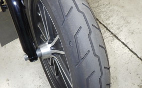 HARLEY FXDBC1580 2015