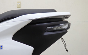 HONDA EM1 e: EF16