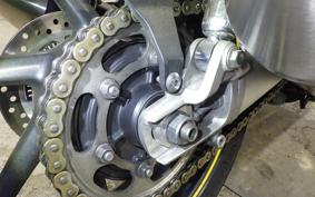 TRIUMPH SPEED TWIN 2019